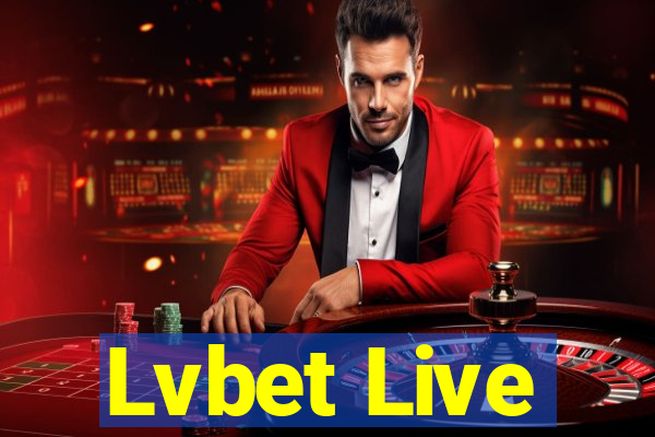 Lvbet Live